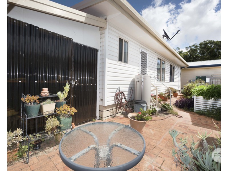 Anna Bay NSW 2316