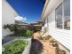 Anna Bay NSW 2316