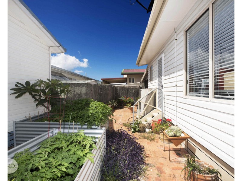 Anna Bay NSW 2316