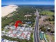 Anna Bay NSW 2316