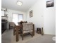 Anna Bay NSW 2316