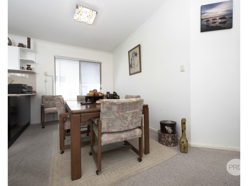 Anna Bay NSW 2316