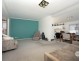 Anna Bay NSW 2316