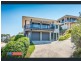 13 Harbour View, Boat Harbour NSW 2316