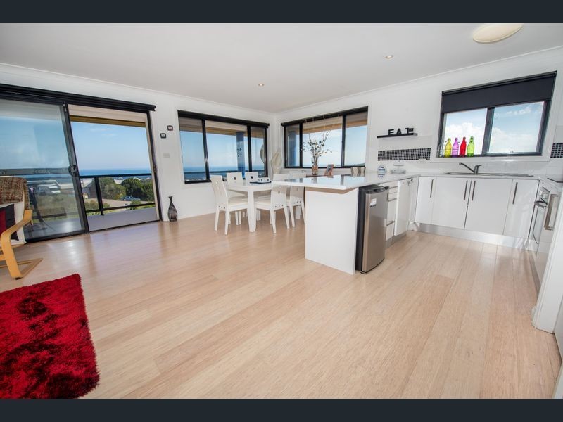 13 Harbour View, Boat Harbour NSW 2316