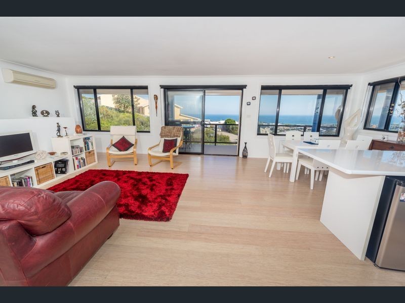 13 Harbour View, Boat Harbour NSW 2316