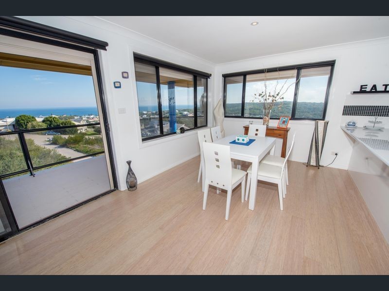 13 Harbour View, Boat Harbour NSW 2316