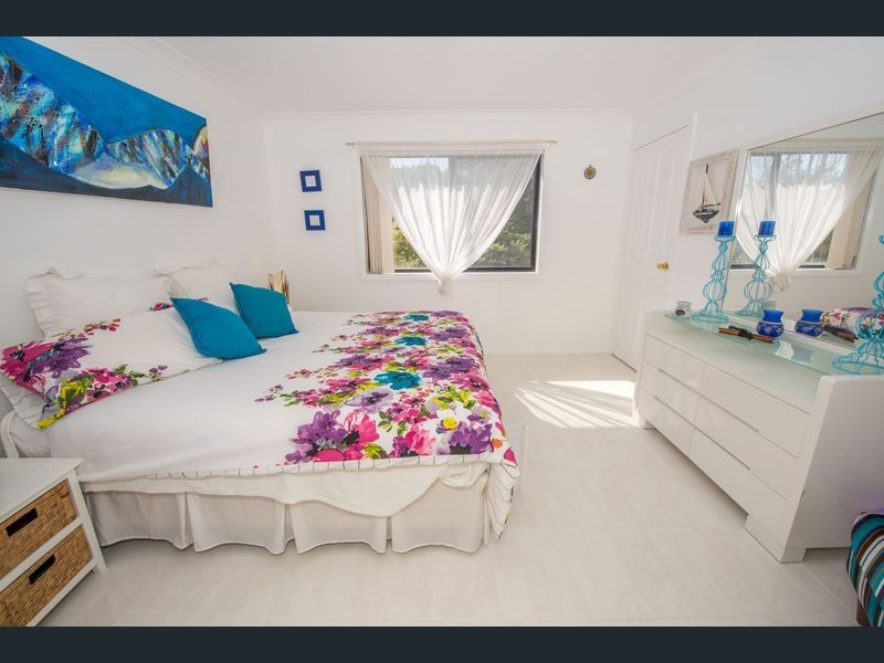 13 Harbour View, Boat Harbour NSW 2316