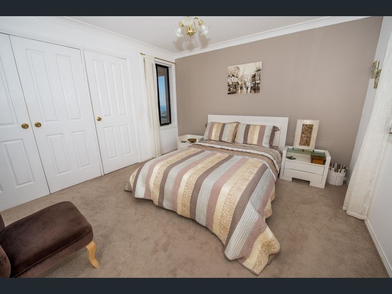 13 Harbour View, Boat Harbour NSW 2316