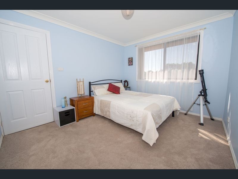 13 Harbour View, Boat Harbour NSW 2316