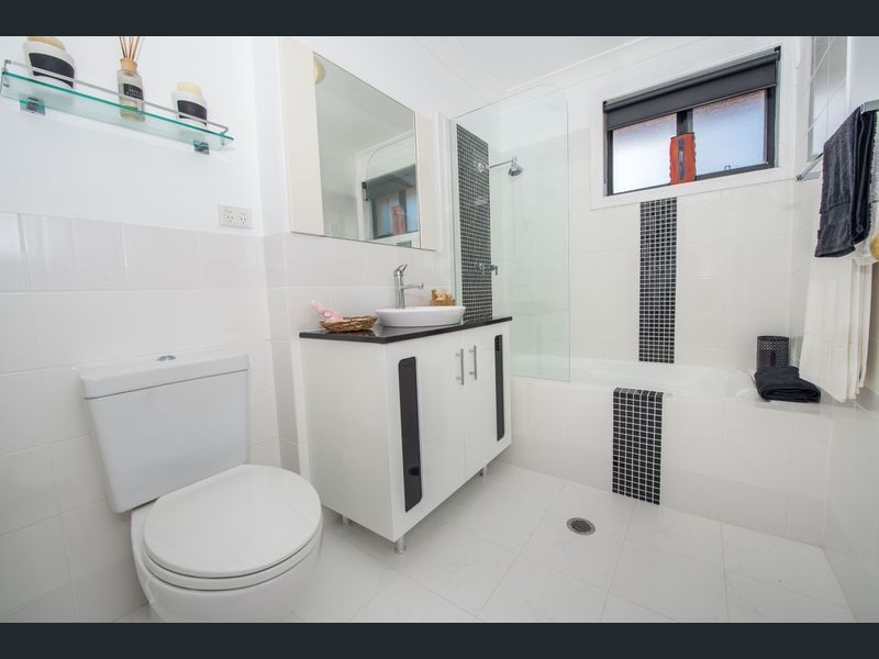 13 Harbour View, Boat Harbour NSW 2316