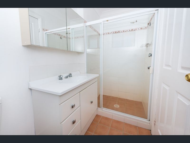 13 Harbour View, Boat Harbour NSW 2316