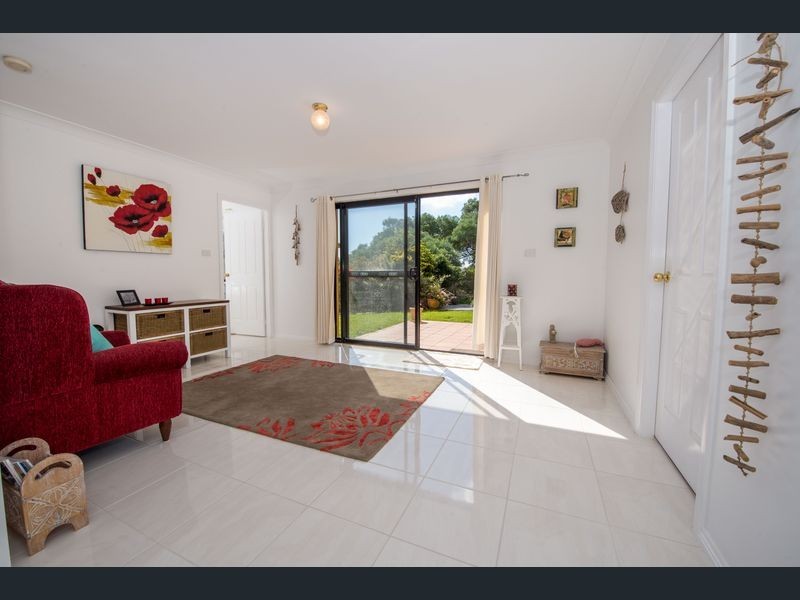 13 Harbour View, Boat Harbour NSW 2316