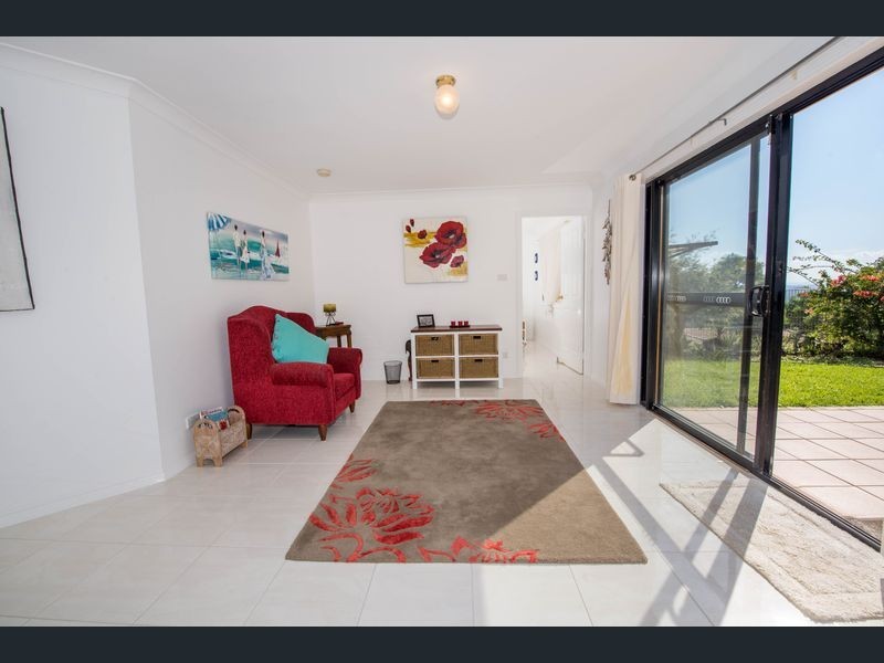 13 Harbour View, Boat Harbour NSW 2316