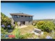 13 Harbour View, Boat Harbour NSW 2316