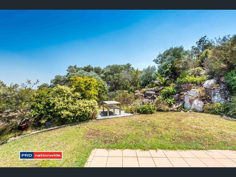 13 Harbour View, Boat Harbour NSW 2316