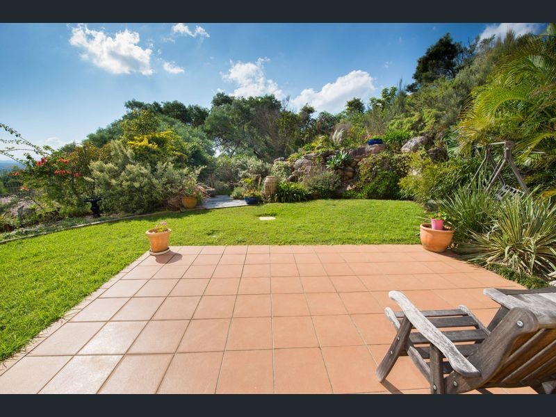 13 Harbour View, Boat Harbour NSW 2316