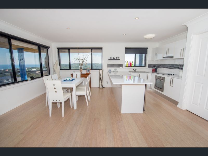 13 Harbour View, Boat Harbour NSW 2316