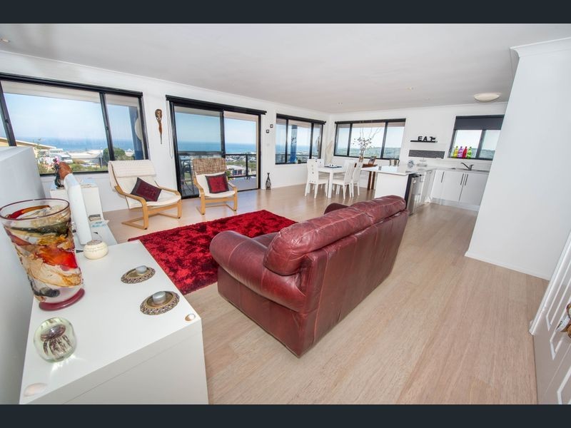 13 Harbour View, Boat Harbour NSW 2316