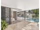 21 Campbell Avenue, Anna Bay NSW 2316