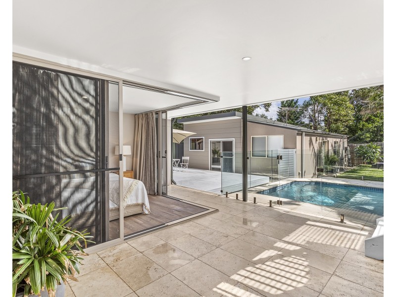 21 Campbell Avenue, Anna Bay NSW 2316