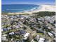 21 Campbell Avenue, Anna Bay NSW 2316