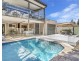 21 Campbell Avenue, Anna Bay NSW 2316
