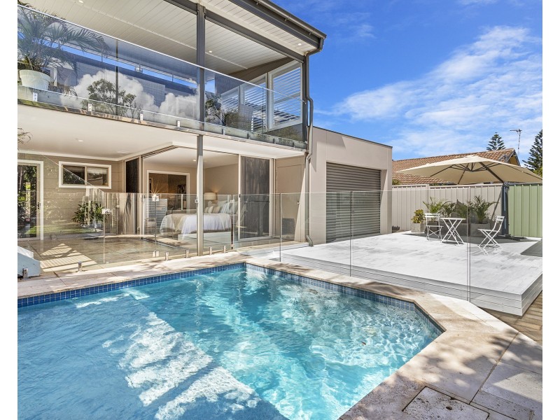 21 Campbell Avenue, Anna Bay NSW 2316