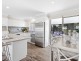 21 Campbell Avenue, Anna Bay NSW 2316