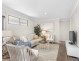 21 Campbell Avenue, Anna Bay NSW 2316