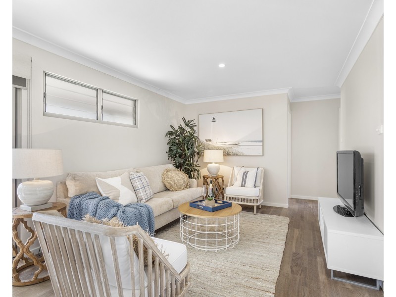 21 Campbell Avenue, Anna Bay NSW 2316