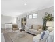 21 Campbell Avenue, Anna Bay NSW 2316