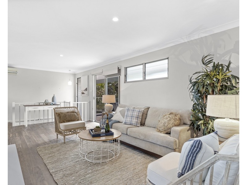 21 Campbell Avenue, Anna Bay NSW 2316