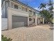 21 Campbell Avenue, Anna Bay NSW 2316