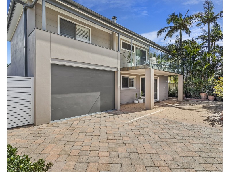 21 Campbell Avenue, Anna Bay NSW 2316