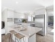 21 Campbell Avenue, Anna Bay NSW 2316