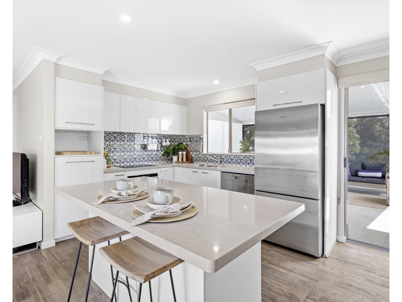 21 Campbell Avenue, Anna Bay NSW 2316