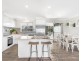 21 Campbell Avenue, Anna Bay NSW 2316
