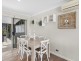 21 Campbell Avenue, Anna Bay NSW 2316
