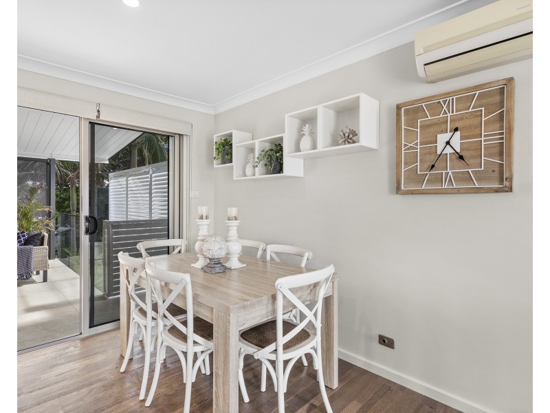 21 Campbell Avenue, Anna Bay NSW 2316