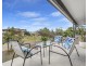 21 Campbell Avenue, Anna Bay NSW 2316