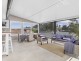 21 Campbell Avenue, Anna Bay NSW 2316