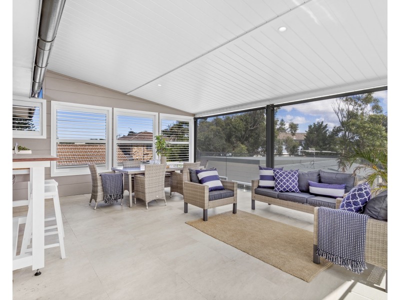 21 Campbell Avenue, Anna Bay NSW 2316