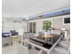 21 Campbell Avenue, Anna Bay NSW 2316