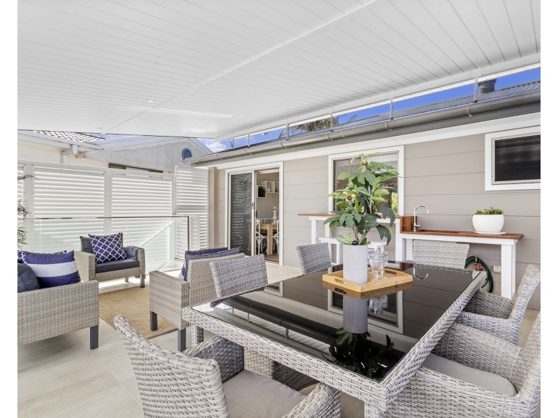 21 Campbell Avenue, Anna Bay NSW 2316