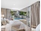 21 Campbell Avenue, Anna Bay NSW 2316