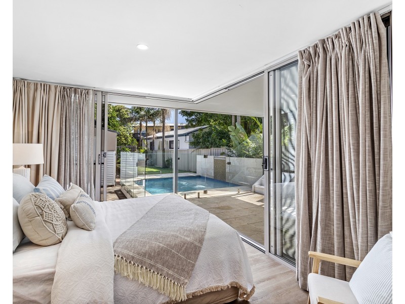 21 Campbell Avenue, Anna Bay NSW 2316