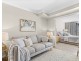 21 Campbell Avenue, Anna Bay NSW 2316