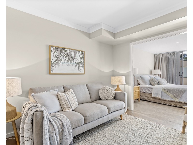 21 Campbell Avenue, Anna Bay NSW 2316