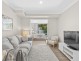 21 Campbell Avenue, Anna Bay NSW 2316
